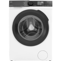 Laagste prijs AEG LR86CB86 PowerCare - Vrijstaande wasmachines voorlader