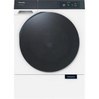 Laagste prijs Miele WQ 1000 WPS Nova - Vrijstaande wasmachines voorlader