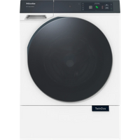 Laagste prijs Miele WQ 1200 WPS Nova - Vrijstaande wasmachines voorlader