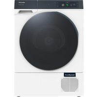 Laagste prijs Miele TQ 1000 WP Nova - Warmtepompdrogers