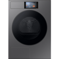 Laagste prijs Samsung DV90F09F4SU3 Bespoke AI Home - Warmtepompdrogers