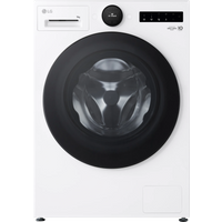 Laagste prijs LG F4WX809Y AI Wash TurboWash 39 - Professionele wasmachines