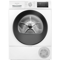 Laagste prijs Siemens WT45H20ONL - Warmtepompdrogers