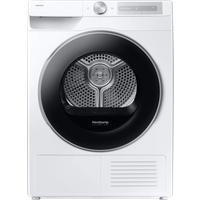Laagste prijs Samsung DV90DG6845LHU3 AI Dry+ - Warmtepompdrogers