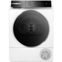 Laagste prijs Bosch WQB246CLNL - Warmtepompdrogers