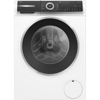 Laagste prijs Bosch WGH246A7NL i-DOS - Vrijstaande wasmachines voorlader