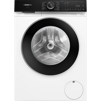 Laagste prijs Siemens WG56H205NL - Vrijstaande wasmachines voorlader
