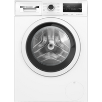 Laagste prijs Bosch WAN28272NL - Vrijstaande wasmachines voorlader
