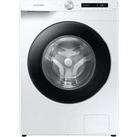 Laagste prijs Samsung WW90T534AAWCS2 - Vrijstaande wasmachines voorlader