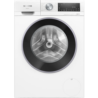 Laagste prijs Siemens WG44G2FLNL - Vrijstaande wasmachines voorlader