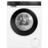 Laagste prijs Siemens WG44G2ZBNL - Vrijstaande wasmachines voorlader