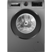 Laagste prijs Bosch WGG244FNNL i-DOS - Vrijstaande wasmachines voorlader