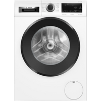 Laagste prijs Bosch WGG246Z5NL - Vrijstaande wasmachines voorlader