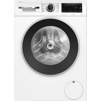 Laagste prijs Bosch WGG244FLNL i-DOS - Vrijstaande wasmachines voorlader