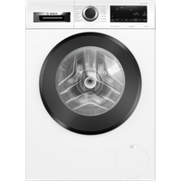 Laagste prijs Bosch WGG244ZONL - Vrijstaande wasmachines voorlader