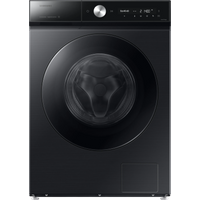Laagste prijs Samsung WW11DB8B95GBU3 Bespoke - Vrijstaande wasmachines voorlader