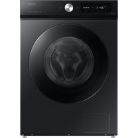 Laagste prijs Samsung WW90DB7U94GBU3 Bespoke - Vrijstaande wasmachines voorlader