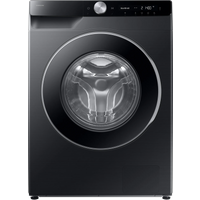 Laagste prijs Samsung WW11DG6B85LB AI Wash - Vrijstaande wasmachines voorlader