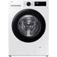 Laagste prijs Samsung WW11DG5B25AEEN Speed - Vrijstaande wasmachines voorlader