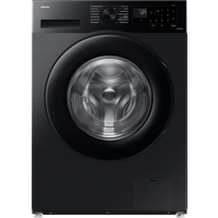 Laagste prijs Samsung WW11DG5B25AB - Vrijstaande wasmachines voorlader