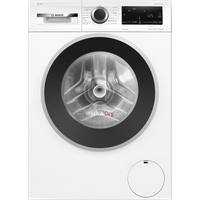 Laagste prijs Bosch WNG254A7NL i-DOS - 10