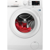 Laagste prijs AEG L6FBI94BBW ProSense - Professionele wasmachines