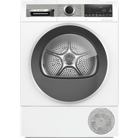 Laagste prijs Bosch WQG235D1NL - Warmtepompdrogers