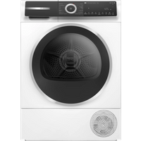Laagste prijs Bosch WQH245B7NL - Warmtepompdrogers