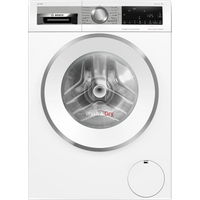 Laagste prijs Bosch WNG254A9BY i-DOS - 10