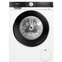 Laagste prijs Siemens WN54G2A0EU - 10