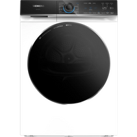 Laagste prijs Siemens WR47B2C7NL - Warmtepompdrogers