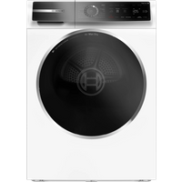 Laagste prijs Bosch WRB247C5NL - Warmtepompdrogers
