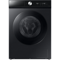 Laagste prijs Samsung WD11DB8B85GB QuickDrive - 11/6 kg - Was-droogcombinaties