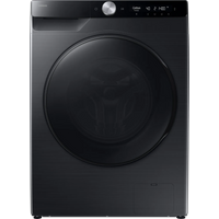 Laagste prijs Samsung WD90DG6B85BB AI Wash - 9/6 kg - Was-droogcombinaties
