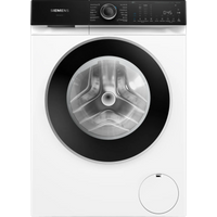 Laagste prijs Siemens WG44H2A5NL intelligentDosing - Vrijstaande wasmachines voorlader