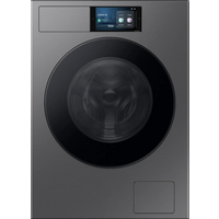Laagste prijs Samsung WF90F09C4S QuickDrive AI Home - Vrijstaande wasmachines voorlader