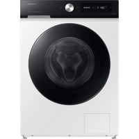 Laagste prijs Samsung WW90DB7U94GE Bespoke AI Wash - Vrijstaande wasmachines voorlader