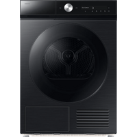 Laagste prijs Samsung DV90DB8845GBU3 Bespoke Silent Dry - Warmtepompdrogers