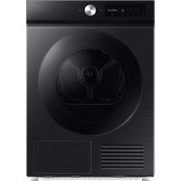 Laagste prijs Samsung DV90DB7845GBU3 Bespoke QuickDrive - Warmtepompdrogers