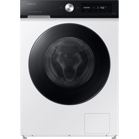 Laagste prijs Samsung WW90DB7U94GE Bespoke AI Wash - Vrijstaande wasmachines voorlader