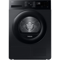 Laagste prijs Samsung DV90DG52A0ABEN - Warmtepompdrogers