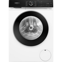 Laagste prijs Siemens WG56H205NL - Vrijstaande wasmachines voorlader