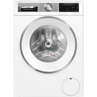 Laagste prijs Bosch WNG254A9BY i-DOS - 10