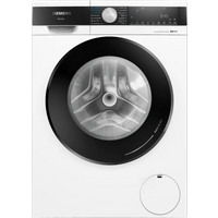 Laagste prijs Siemens WN54G2A0EU - 10