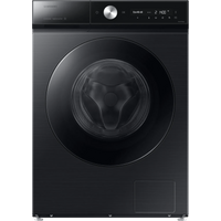 Laagste prijs Samsung WW90DB8U95GBU3 Bespoke QuickDrive - Vrijstaande wasmachines voorlader