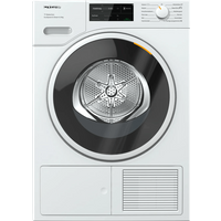 Laagste prijs Miele TSL 783 WP - Warmtepompdrogers