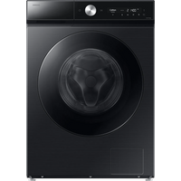 Laagste prijs Samsung WD11DB8B85GB QuickDrive - 11/6 kg - Was-droogcombinaties