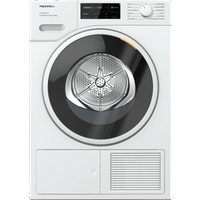 Laagste prijs Miele TWR 780 WP - Warmtepompdrogers