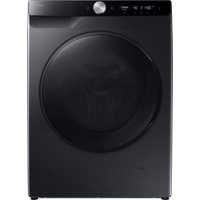 Laagste prijs Samsung WD90DG6B85BB AI Wash - 9/6 kg - Was-droogcombinaties