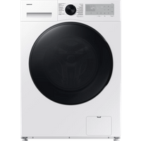 Laagste prijs Samsung WD90DG5B15BH EcoBubble - 9/6 kg - Was-droogcombinaties